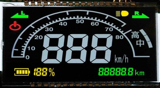 <a href='http://www.xajinding.cn/news/' target='_blank'><a href='http://www.xajinding.cn/Product/' target='_blank'><a href='http://www.xajinding.cn/English/' target='_blank'><a href='http://www.xajinding.cn/English/' target='_blank'>LCD</a></a>液晶</a>屏</a>