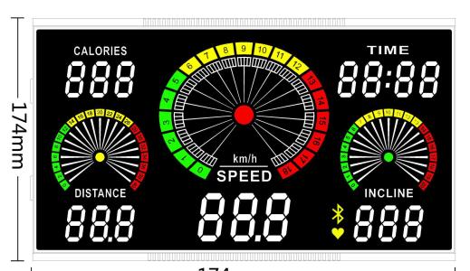 <a href='http://www.xajinding.cn/news/' target='_blank'><a href='http://www.xajinding.cn/Product/' target='_blank'><a href='http://www.xajinding.cn/English/' target='_blank'>LCD</a>液晶</a>屏</a>