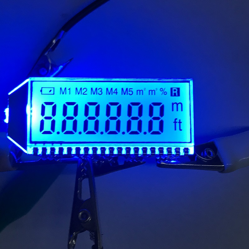 <a href='http://www.xajinding.cn/English/' target='_blank'>LCD</a>黑白屏