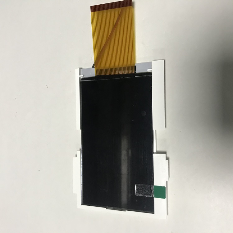 <a href='http://www.xajinding.cn/news/' target='_blank'><a href='http://www.xajinding.cn/Product/' target='_blank'><a href='http://www.xajinding.cn/English/' target='_blank'>LCD</a>液晶</a>屏</a> <a href='http://www.xajinding.cn/news/' target='_blank'><a href='http://www.xajinding.cn/Product/' target='_blank'><a href='http://www.xajinding.cn/English/' target='_blank'>LCD</a>液晶</a>屏</a>