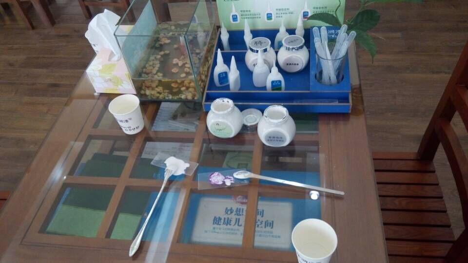 漆行天下，用心服务