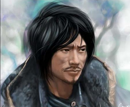 友情漆加盟点亮拾荒者人生