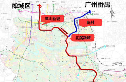 陈村工地项目选择友情漆