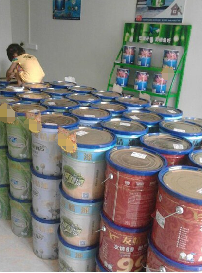 主动出击市场，开创自我领域