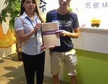 加盟友情漆，开创涂料经营新模式