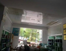 友情漆走近客户内心，真正了解其需求