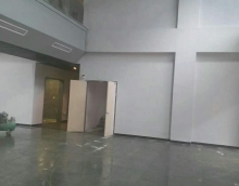 友情漆河源总代理 忙碌自己成就客户靓丽家居