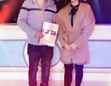加盟友情漆，创业再出发