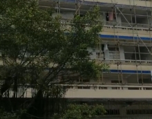 低碳友情漆，好产品自然受欢迎