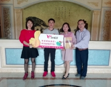 加盟友情漆，打造客户喜欢的油漆代理店
