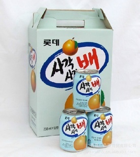 鎮(zhèn)江樂天飲料批發(fā) 產(chǎn)品供應、價格與廠家采購指南