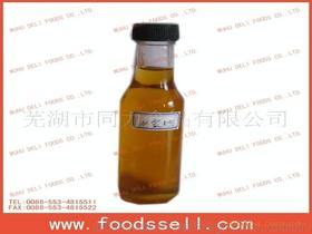 食品飲料批發(fā)市場解析 從廠家到終端的價值鏈與選品策略