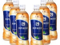 供應(yīng)統(tǒng)一阿薩姆奶茶飲料,統(tǒng)一奶茶價格 - 其他軟飲料 - 軟飲料 - 食品、飲料 - 供應(yīng) - 切它網(wǎng)(QieTa.com)